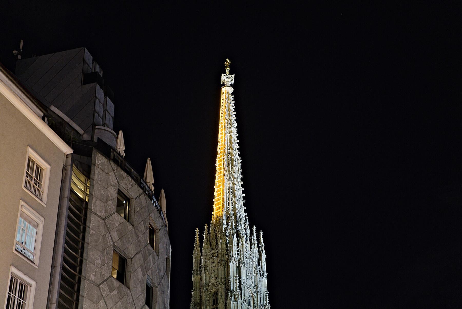 Stephansdom