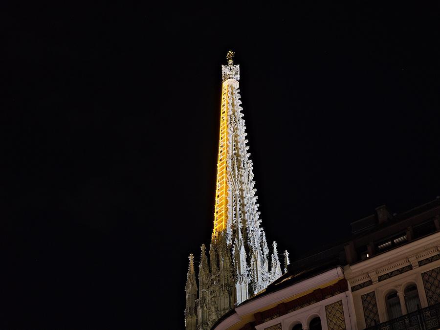 Stephansdom