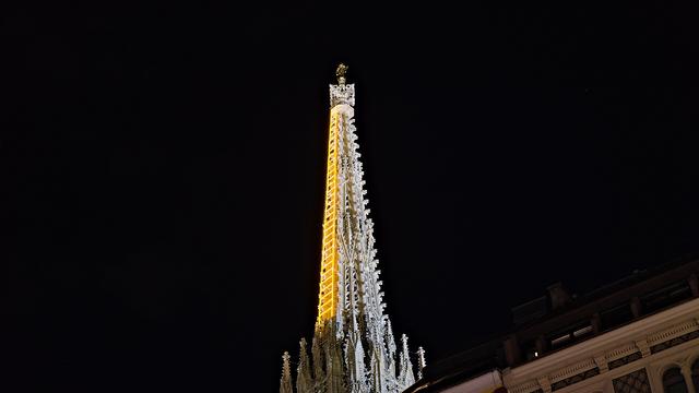 Stephansdom