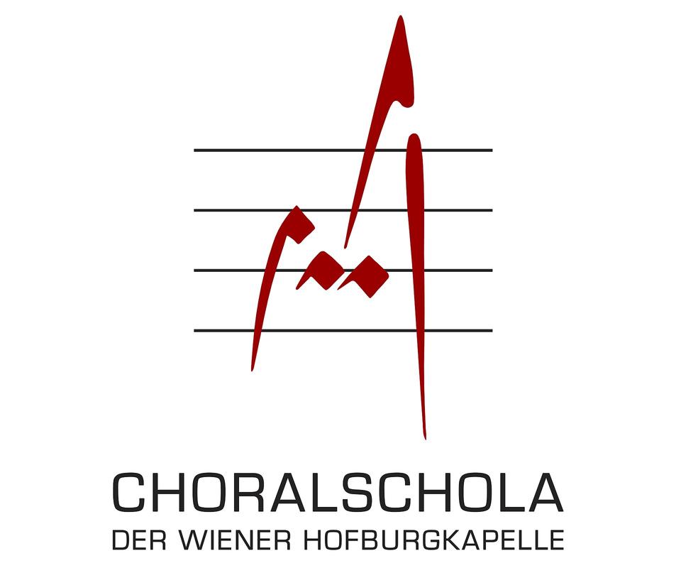 Wiener Hofmusikkapelle