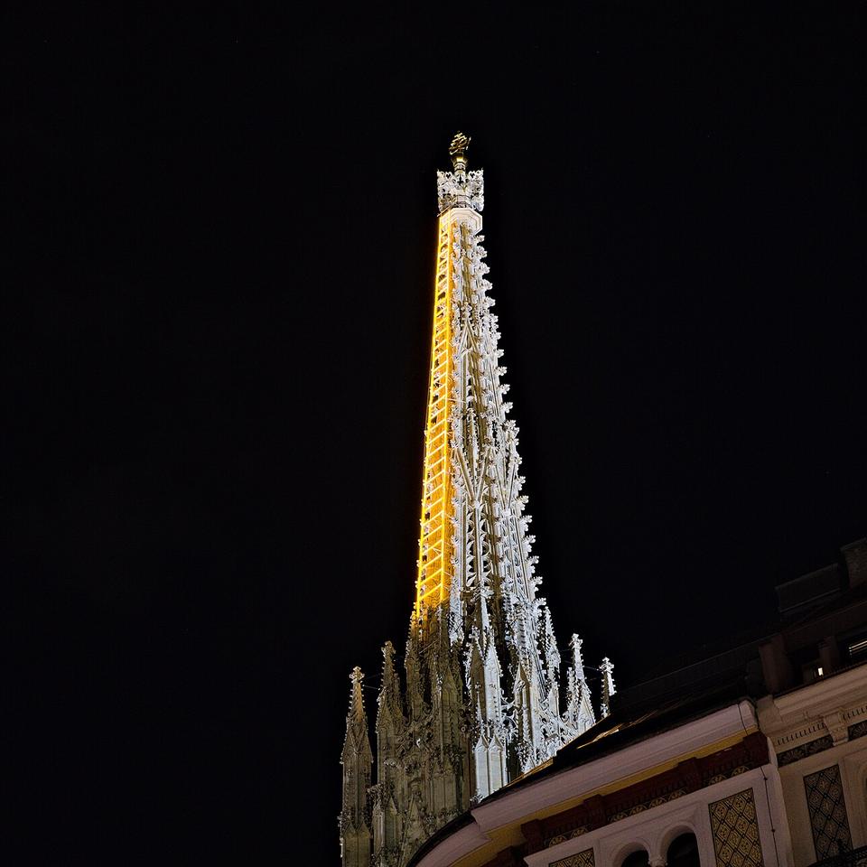 Stephansdom