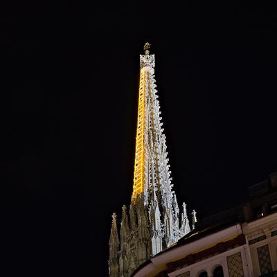Stephansdom