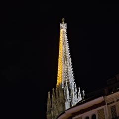 Stephansdom