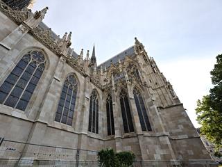 Votivkirche