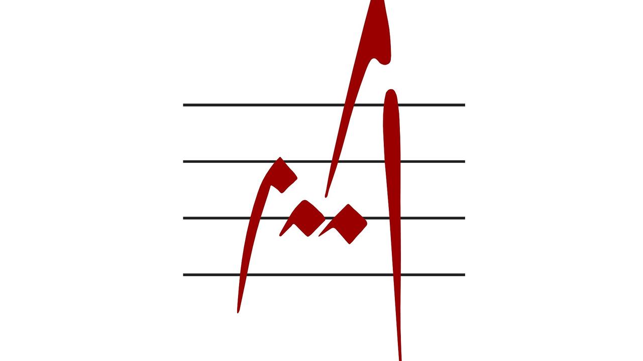 Wiener Hofmusikkapelle