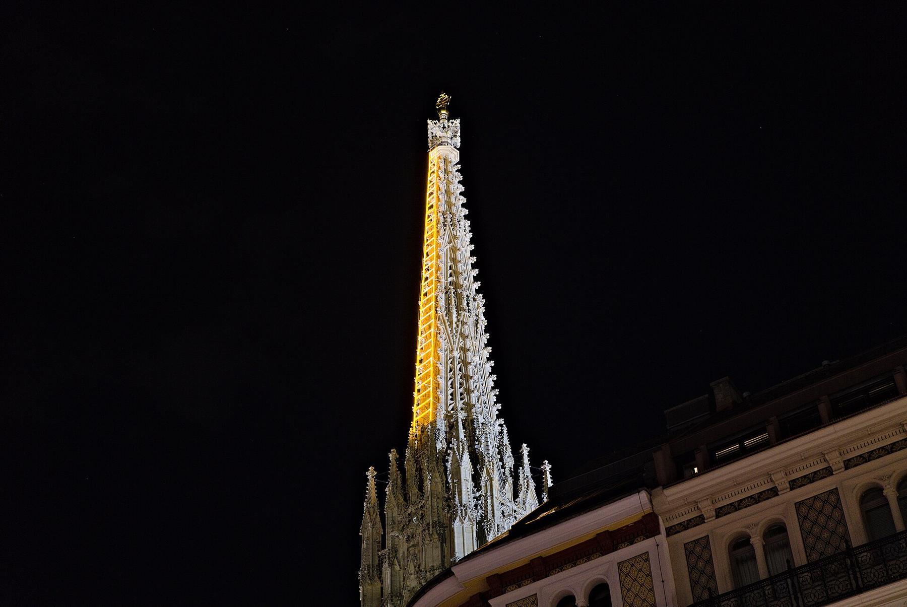 Stephansdom