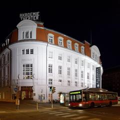 Akademietheater