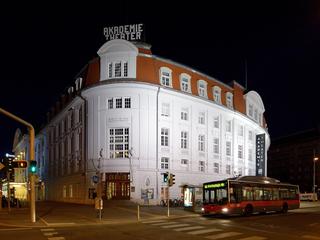 Akademietheater